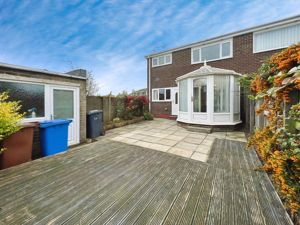 Photo 12- click for photo gallery